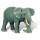 Bullyland - Sofy Play Elefant Jumbo